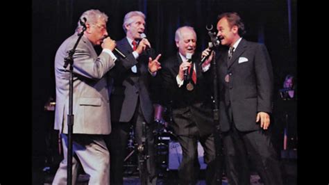 Statler brothers youtube - "Flowers On the Wall" by The Statler Brothers from Man in Black: Live in DenmarkListen to The Statler Brothers: https://TheStatlerBrothers.lnk.to/listenYDLis... 